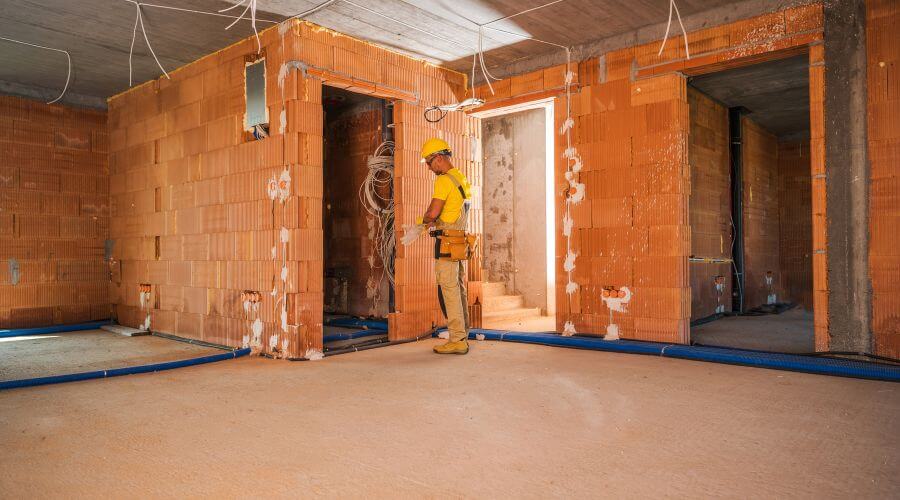 Expert Emergency Roof Repairs services in Towanda, KS